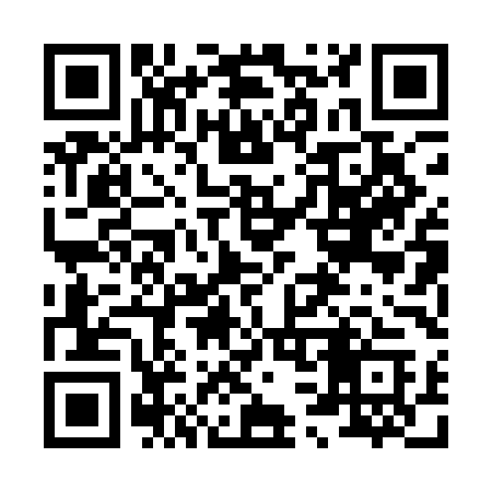 QR code for 8301MC