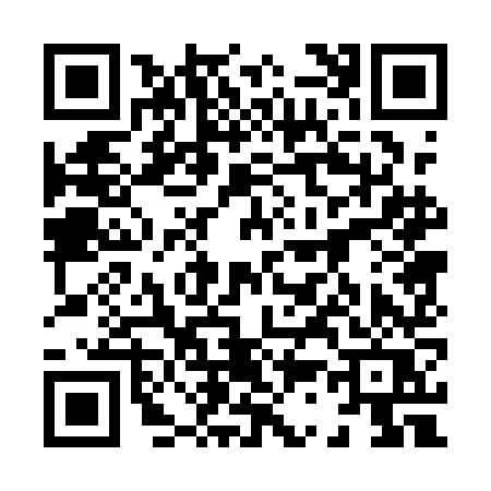 QR code for 8301NQF