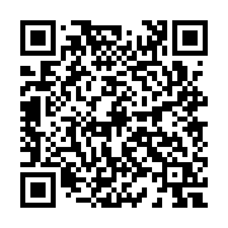 QR code for 8301QR