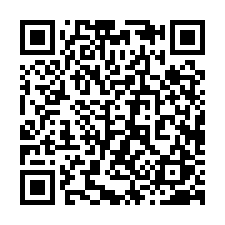 QR code for 8301RS