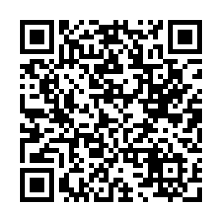 QR code for 8301SL