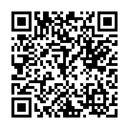 QR code for 8302CMG