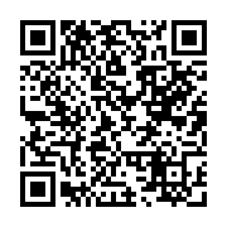 QR code for 8302FZ