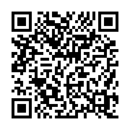 QR code for 8302GM