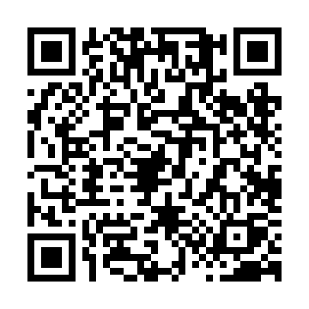 QR code for 8302KQT