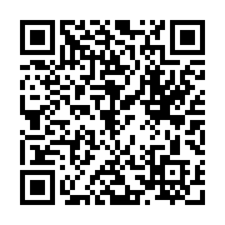 QR code for 8302MAZ