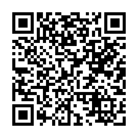 QR code for 8302ND