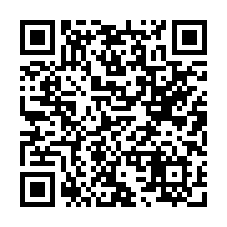 QR code for 8302XL