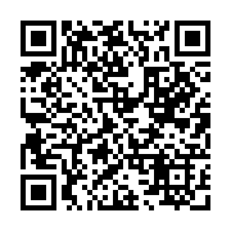 QR code for 8303BK