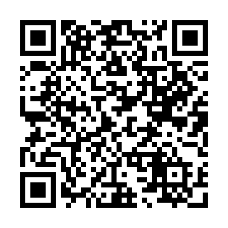 QR code for 8303ED