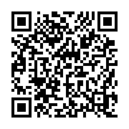 QR code for 8303KJ
