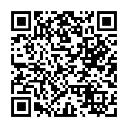 QR code for 8303OA