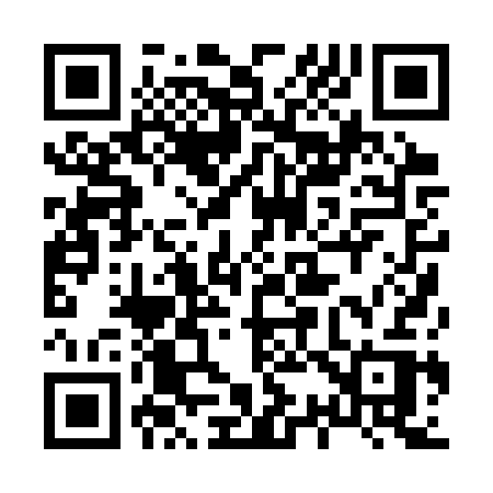 QR code for 8303SR
