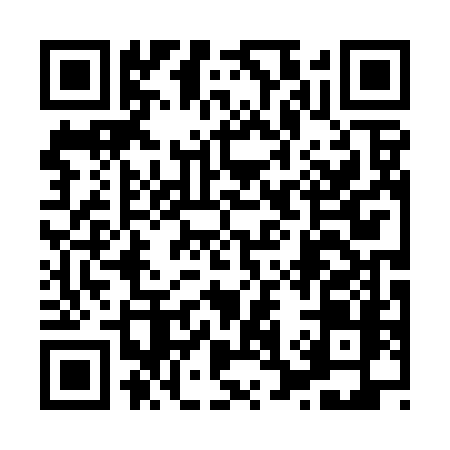 QR code for 8304DIW