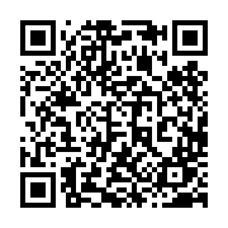 QR code for 8304DT
