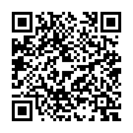 QR code for 8304FFU