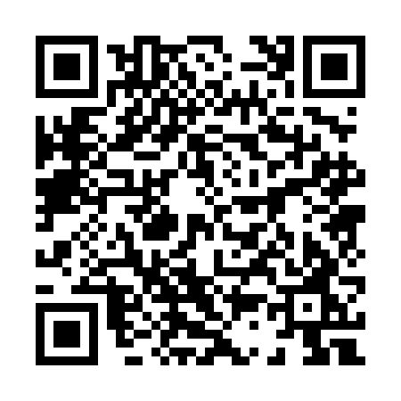 QR code for 8304FOD