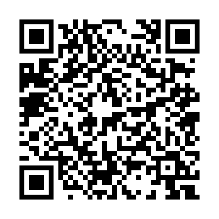 QR code for 8304JLW