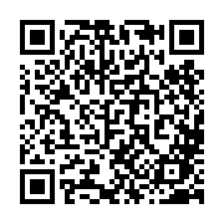 QR code for 8304LO
