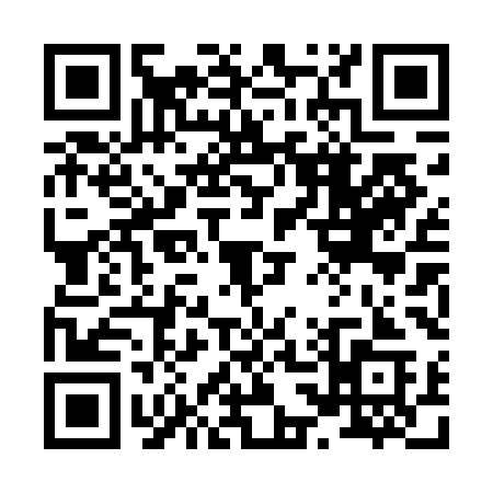 QR code for 8304MCO