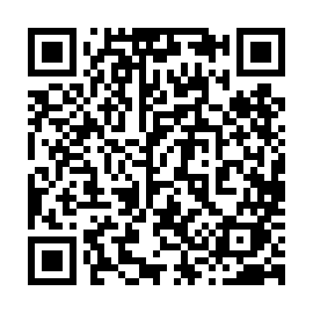 QR code for 8304MK