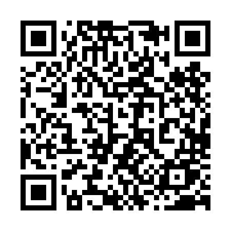 QR code for 8304NU