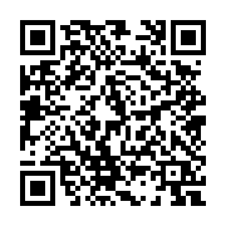 QR code for 8304TPK