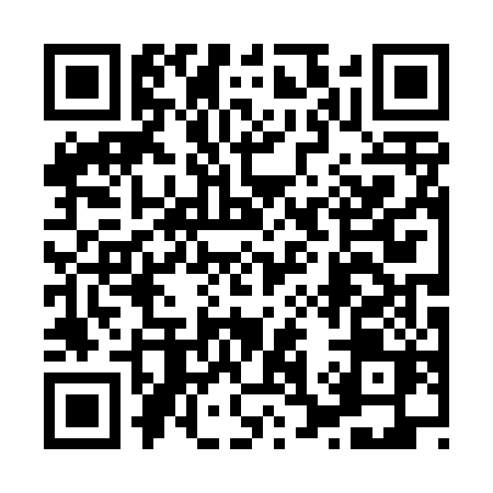 QR code for 8304UAP