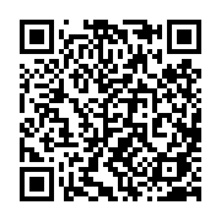 QR code for 8304YA