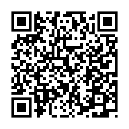 QR code for 8304YRW