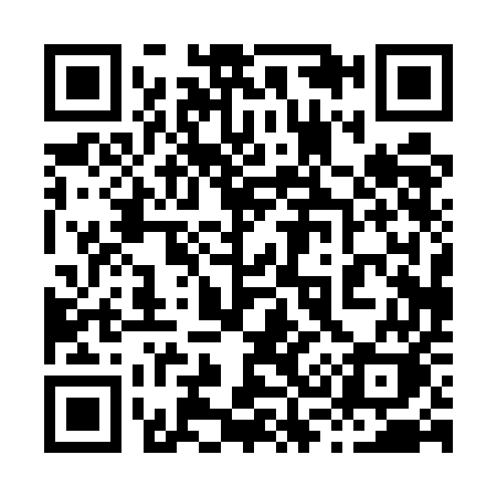 QR code for 8305EK