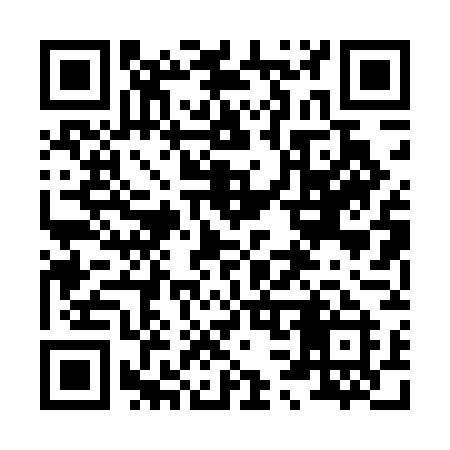 QR code for 8305GI