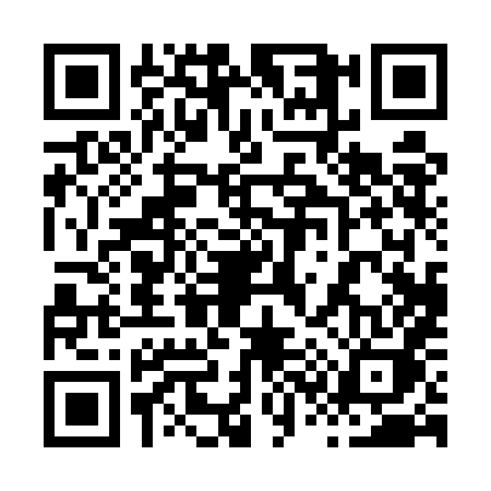 QR code for 8305HHZ