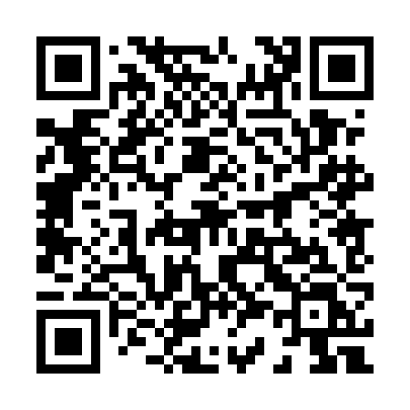 QR code for 8305JL
