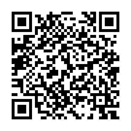 QR code for 8305JZJ