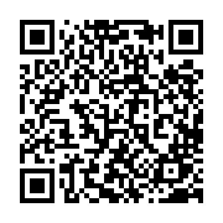 QR code for 8305NT