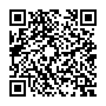 QR code for 8305PDS