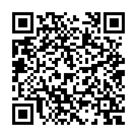 QR code for 8305RUJ