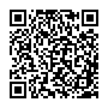 QR code for 8305TC