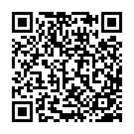 QR code for 8305TU