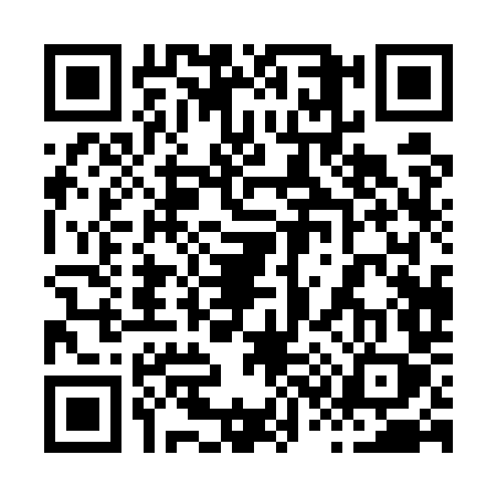 QR code for 8305TYR