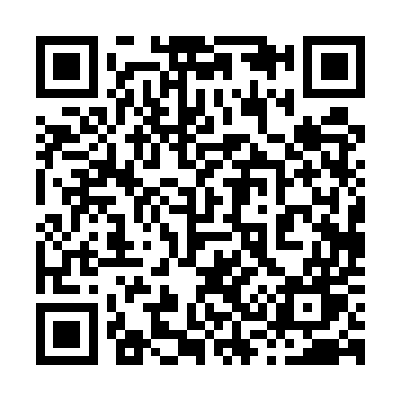 QR code for 8305UW