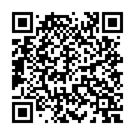 QR code for 8305VV
