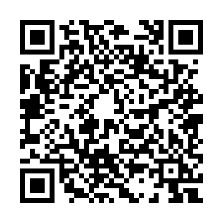 QR code for 8305XIG