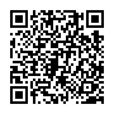 QR code for 8306EZV