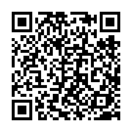 QR code for 8306JH