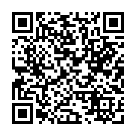 QR code for 8306KC