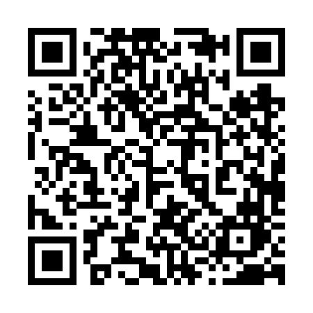 QR code for 8306VN