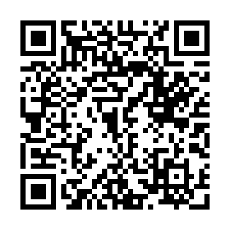 QR code for 8306YXM