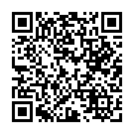 QR code for 8307BE
